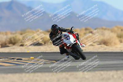 media/Jan-13-2025-Ducati Revs (Mon) [[8d64cb47d9]]/3-B Group/Session 4 (Turn 16)/